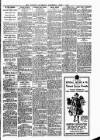 Halifax Guardian Saturday 01 June 1918 Page 4