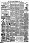 Halifax Guardian Saturday 01 June 1918 Page 5