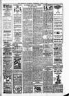 Halifax Guardian Saturday 01 June 1918 Page 6