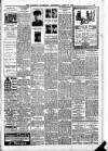 Halifax Guardian Saturday 15 June 1918 Page 3