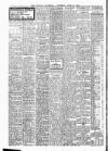 Halifax Guardian Saturday 15 June 1918 Page 4