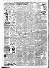 Halifax Guardian Saturday 15 June 1918 Page 6