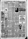 Halifax Guardian Saturday 15 June 1918 Page 7