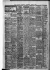 Halifax Guardian Saturday 22 June 1918 Page 4