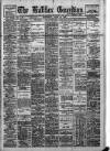 Halifax Guardian Saturday 29 June 1918 Page 1