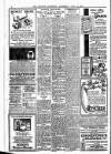 Halifax Guardian Saturday 06 July 1918 Page 1