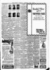 Halifax Guardian Saturday 06 July 1918 Page 2