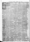 Halifax Guardian Saturday 06 July 1918 Page 3
