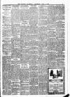 Halifax Guardian Saturday 06 July 1918 Page 4