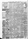 Halifax Guardian Saturday 06 July 1918 Page 5