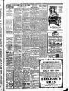 Halifax Guardian Saturday 06 July 1918 Page 6