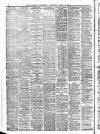 Halifax Guardian Saturday 06 July 1918 Page 7
