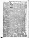 Halifax Guardian Saturday 13 July 1918 Page 4