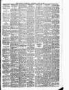 Halifax Guardian Saturday 13 July 1918 Page 5