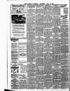 Halifax Guardian Saturday 13 July 1918 Page 6