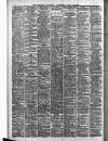 Halifax Guardian Saturday 13 July 1918 Page 8
