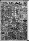 Halifax Guardian Saturday 20 July 1918 Page 1