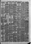 Halifax Guardian Saturday 20 July 1918 Page 4