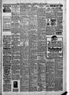 Halifax Guardian Saturday 27 July 1918 Page 3