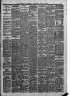Halifax Guardian Saturday 27 July 1918 Page 5
