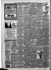 Halifax Guardian Saturday 27 July 1918 Page 6