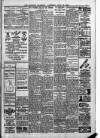Halifax Guardian Saturday 27 July 1918 Page 7