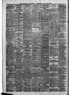 Halifax Guardian Saturday 27 July 1918 Page 8