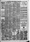 Halifax Guardian Saturday 03 August 1918 Page 7