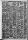 Halifax Guardian Saturday 03 August 1918 Page 8