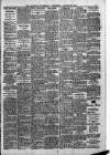 Halifax Guardian Saturday 10 August 1918 Page 5