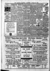 Halifax Guardian Saturday 10 August 1918 Page 6