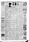 Halifax Guardian Saturday 07 September 1918 Page 2