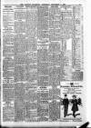 Halifax Guardian Saturday 07 September 1918 Page 5