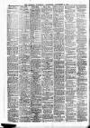 Halifax Guardian Saturday 07 September 1918 Page 8