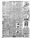Halifax Guardian Saturday 14 September 1918 Page 2
