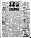 Halifax Guardian Saturday 14 September 1918 Page 3
