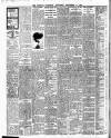 Halifax Guardian Saturday 14 September 1918 Page 4