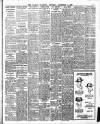 Halifax Guardian Saturday 14 September 1918 Page 5