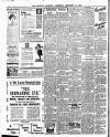 Halifax Guardian Saturday 14 September 1918 Page 6