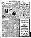 Halifax Guardian Saturday 14 September 1918 Page 7