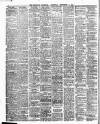 Halifax Guardian Saturday 14 September 1918 Page 8