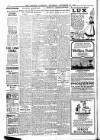 Halifax Guardian Saturday 21 September 1918 Page 2