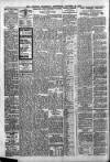 Halifax Guardian Saturday 05 October 1918 Page 3