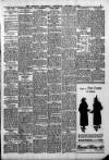 Halifax Guardian Saturday 05 October 1918 Page 4