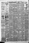 Halifax Guardian Saturday 05 October 1918 Page 5