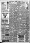 Halifax Guardian Saturday 12 October 1918 Page 6