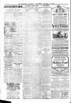 Halifax Guardian Saturday 19 October 1918 Page 2