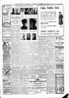 Halifax Guardian Saturday 19 October 1918 Page 3