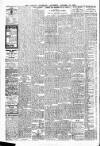 Halifax Guardian Saturday 19 October 1918 Page 4