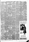 Halifax Guardian Saturday 19 October 1918 Page 5